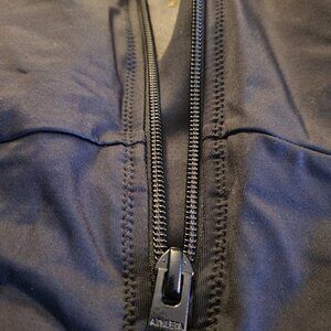 Athleta Deep Dea One Piece Swimsuit